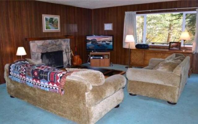 2364 Sky Meadows - 2 Br Home