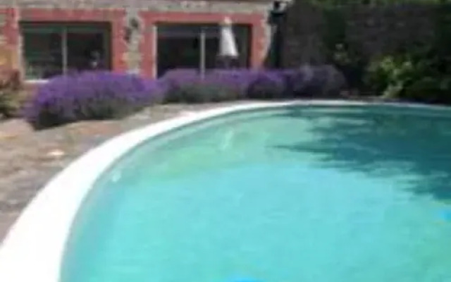 Blakedene Bed and Breakfast