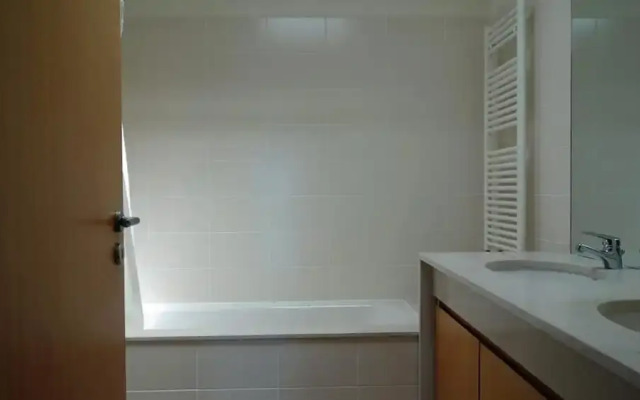 Ponte de Lima House Golf