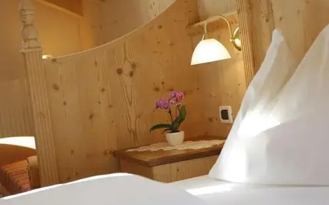 Hotel Comploj
