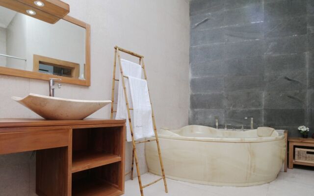 Airy Kasihan Kembaran Yogyakarta