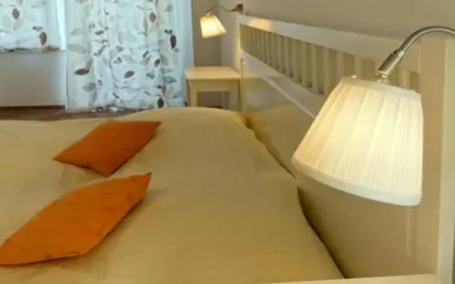 Ferienhaus Bettina