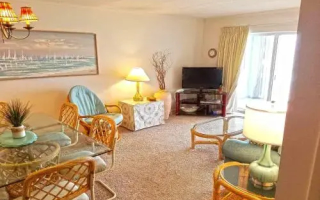 Sungate 402