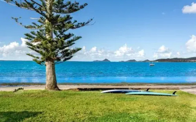 Soldiers Point Road, 151b