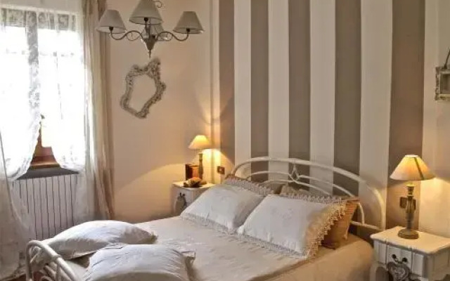 B&B Villa Cicchi