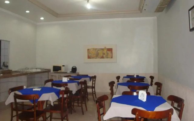 CBN Hotel