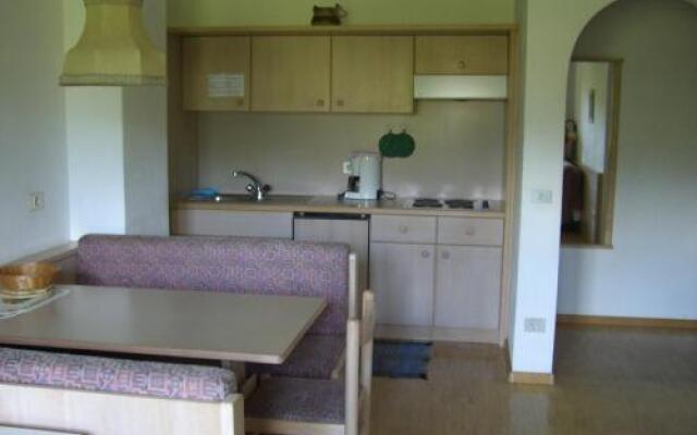 Residence Sporting