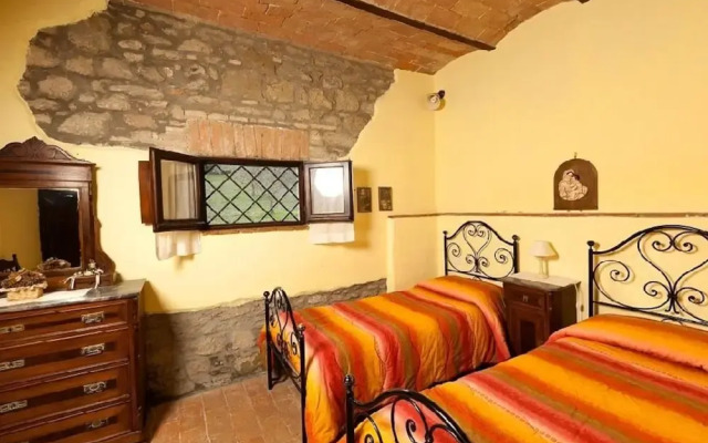 Verdidea - Colombaio