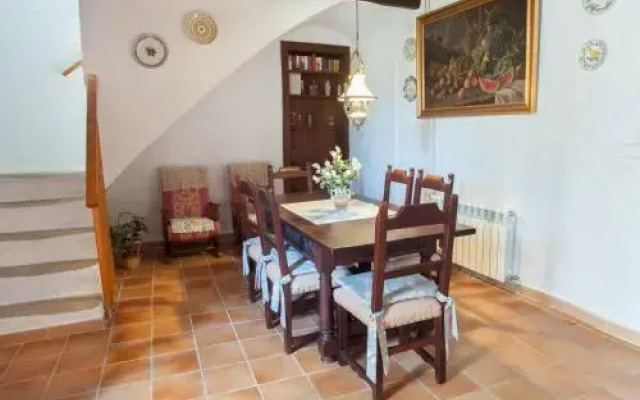 Ferienhaus Sa Tafona