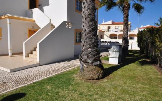 Vila Sul Apartments by OCvillas