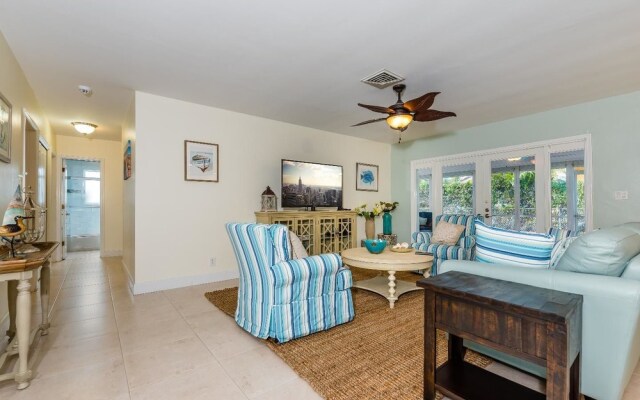 Affinity Pearl - Tropical Oasis, Pool, Covered Patio, Near Beach