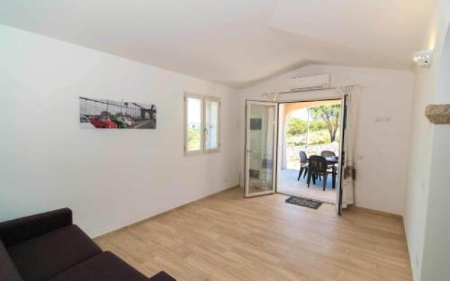 Sant'Anna Apartments