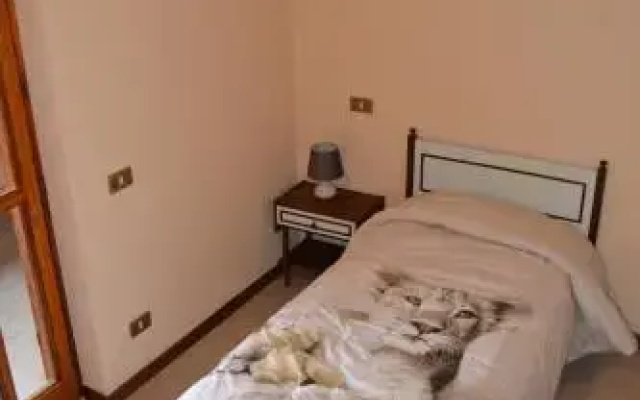 La Filanda B&B