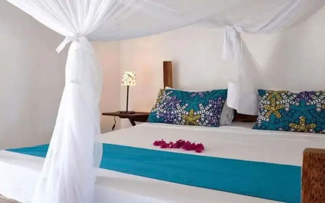 Citrus Inn by Indigo Beach Zanzibar