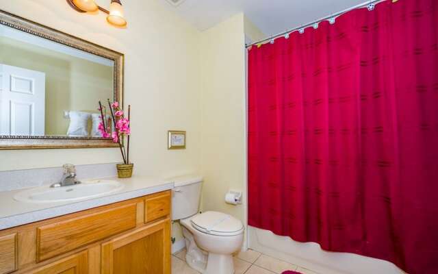 Glenbrook - 1829 Morning By FairytaleVR