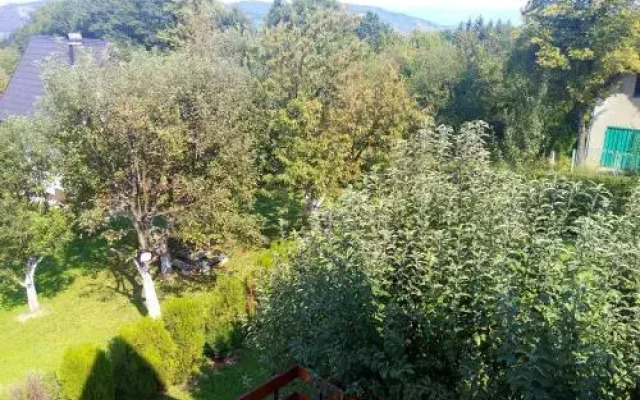 Holiday Home Amila