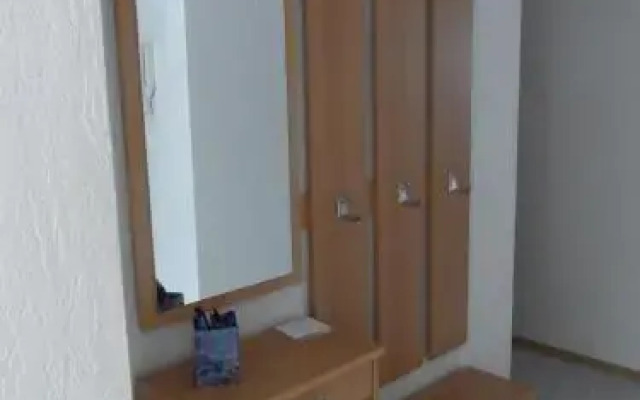 Ferienwohnung Strak