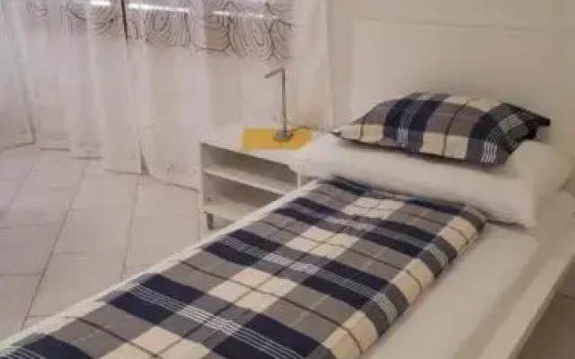 good bed Lotzwil