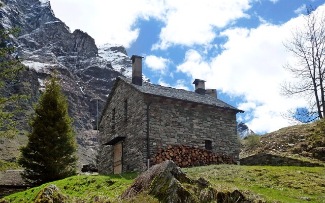 Holiday Home Dara Cotta