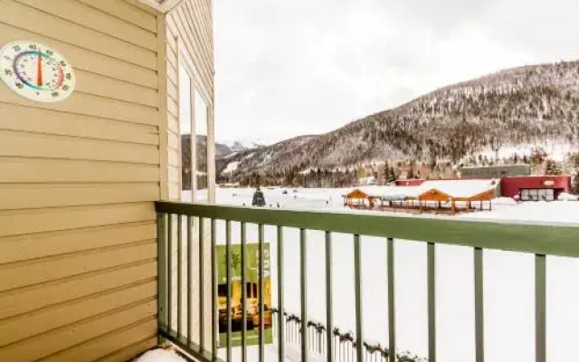Lakeside #1475 In Keystone
