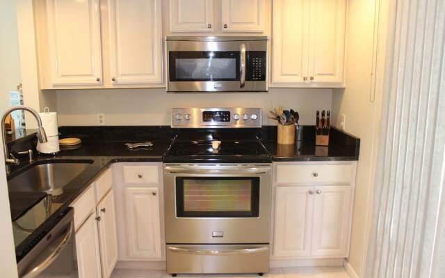 Linkside Village 466 Sandestin