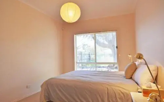 Seaspray - Surf Side