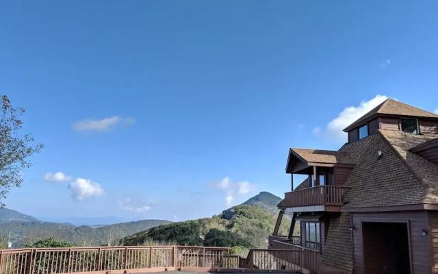 Endless Vistas 307 - 3 Br Home