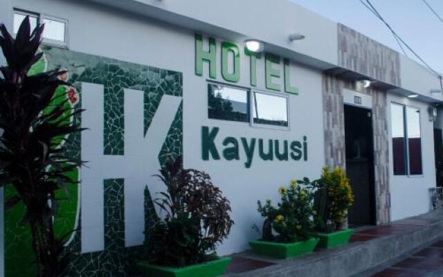 hotelImage