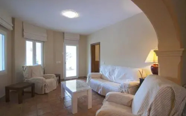 Villa Claudia