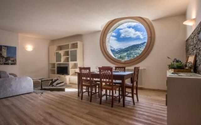 Casa Del Sol Apartments - Self Catering