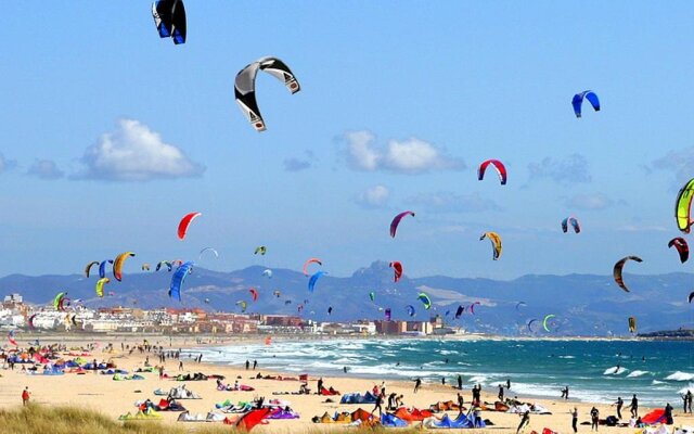 Home Vejer