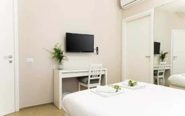 B&B Casetta Roma
