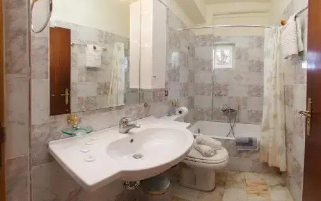 Boulevard Panorama Suites