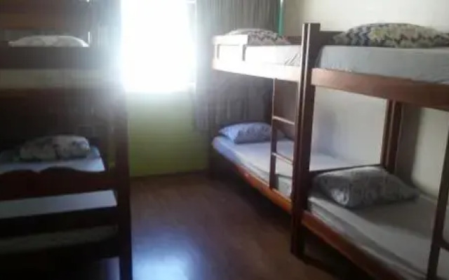 Hostel New Ipanema