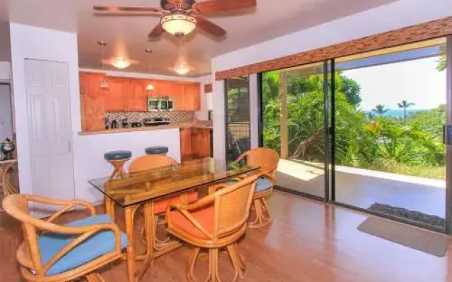Wailea Ekolu #203