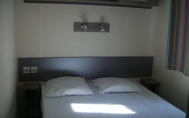 Camping Universal