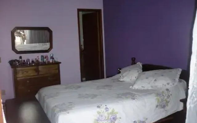 Casas do Peró