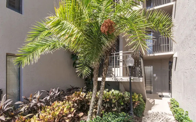 SEA1A Seafire by RedAwning