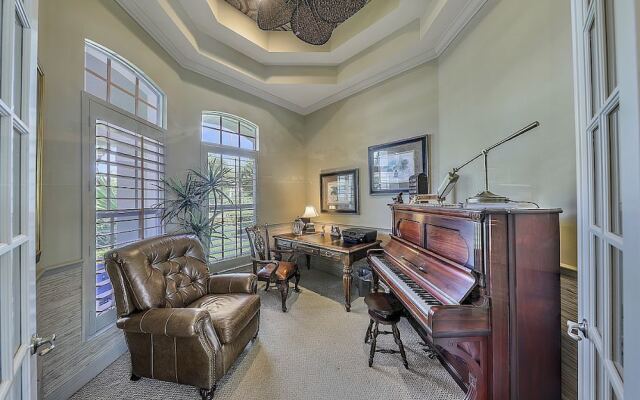 San Marco Home #62849