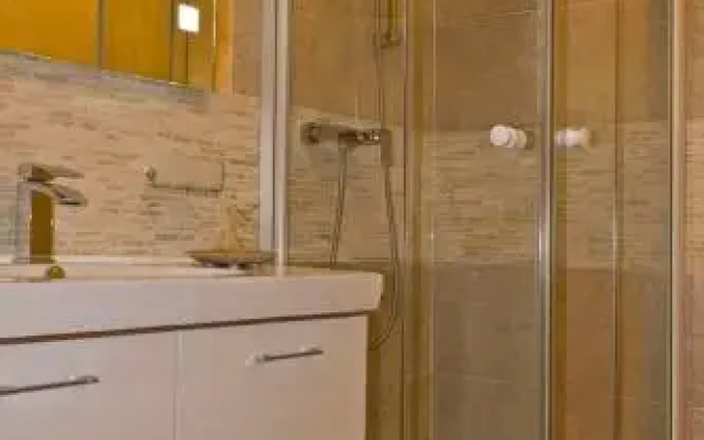 Ferienappartement Margit Schratz - Partner
