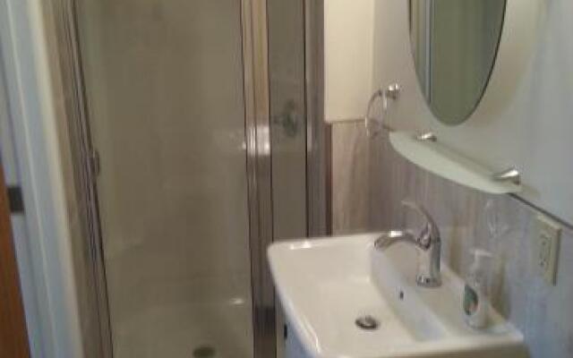 Banff Bear Bed & Breakfast