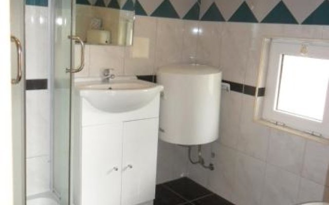 Apartments Villa Marija