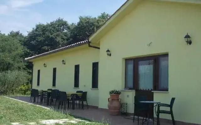 Fior Divino