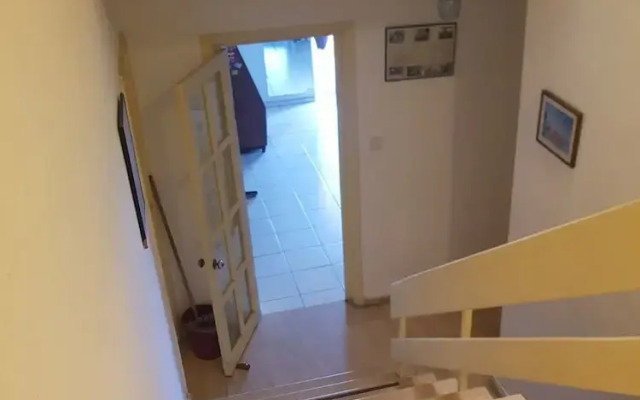 Dort Mevsim Pansiyon