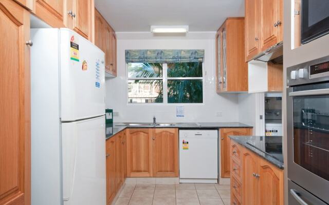 Ondine Close, Unit 3/12 Albacore