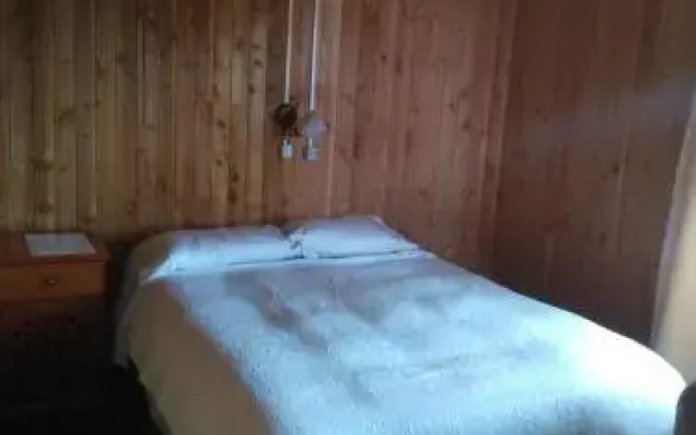 Hostal La Casita del Centro