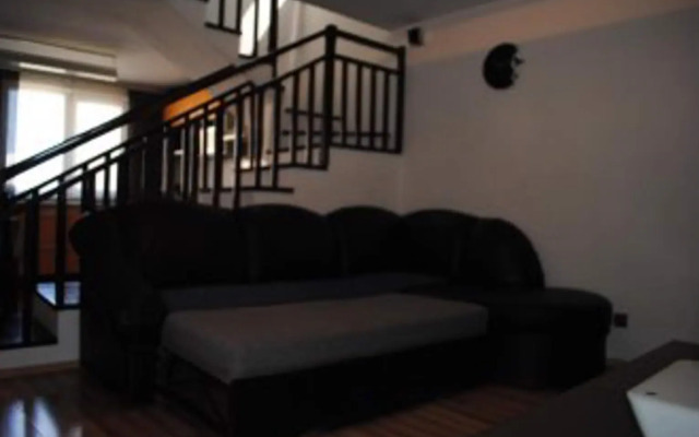 Apartment Marlera
