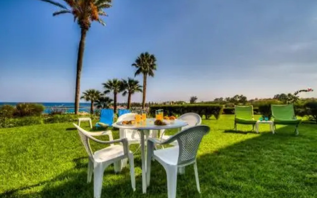 Trident 5 Suite