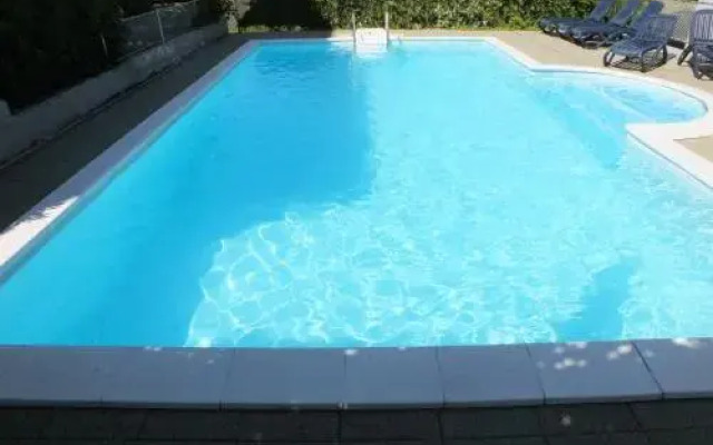 Residence Lavanda
