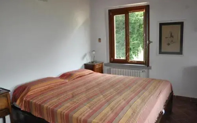IseoLakeRental - La Stallina - Monte Isola